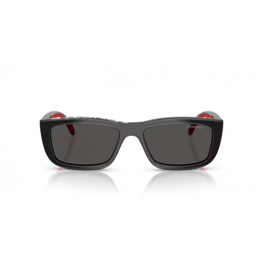Arnette Graf AN4356 28411W Arnette Graf AN4356 28411W