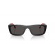 Arnette Graf AN4356 28411W Arnette Graf AN4356 28411W