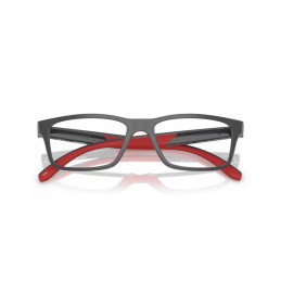 Arnette Graf AN4356 28411W Arnette Graf AN4356 28411W