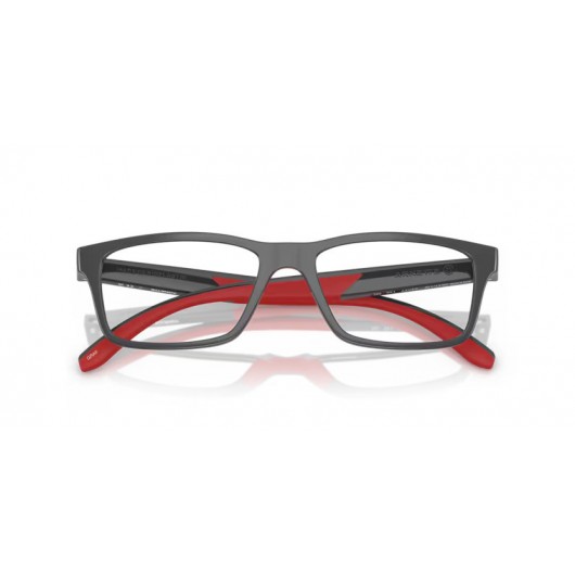 Arnette Graf AN4356 28411W Arnette Graf AN4356 28411W