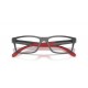 Arnette Graf AN4356 28411W Arnette Graf AN4356 28411W