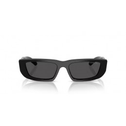 Arnette AN4357 121487 Ai Arnette AN4357 121487 Ai