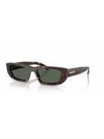 Arnette AN4357 122271 Ai