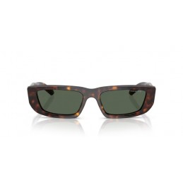 Arnette AN4357 122271 Ai Arnette AN4357 122271 Ai