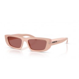 Arnette AN4357 124769 Ai Arnette AN4357 124769 Ai