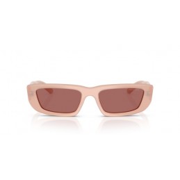 Arnette AN4357 124769 Ai Arnette AN4357 124769 Ai