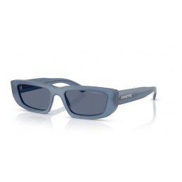 Arnette AN4357 124872 Ai Arnette AN4357 124872 Ai