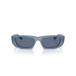 Arnette AN4357 124872 Ai Arnette AN4357 124872 Ai