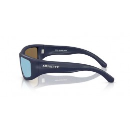 Arnette AN4358 275922 Zyme Arnette AN4358 275922 Zyme