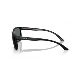 Arnette AN4359 290081 Headlight Arnette AN4359 290081 Headlight