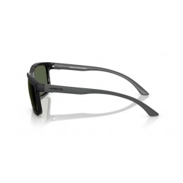 Arnette AN4359 29919A Headlight Arnette AN4359 29919A Headlight