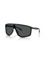 Arnette Stripe-m AN4360 275887