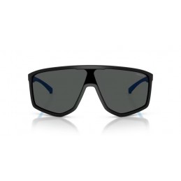Arnette Stripe-m AN4360 275887 Arnette Stripe-m AN4360 275887