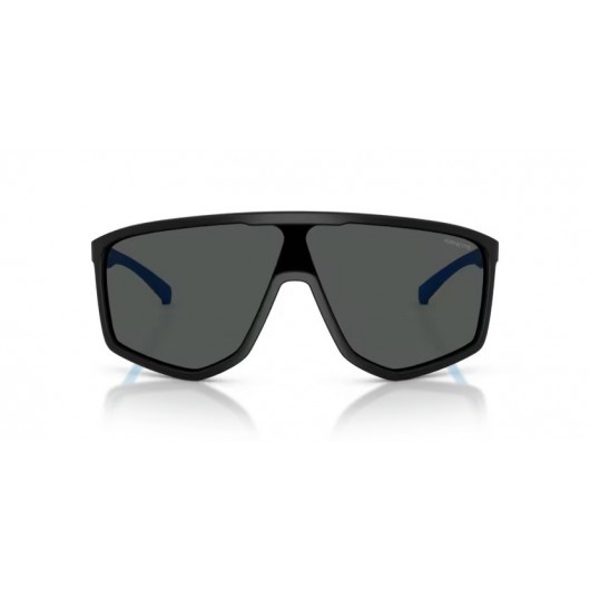 Arnette Stripe-m AN4360 275887