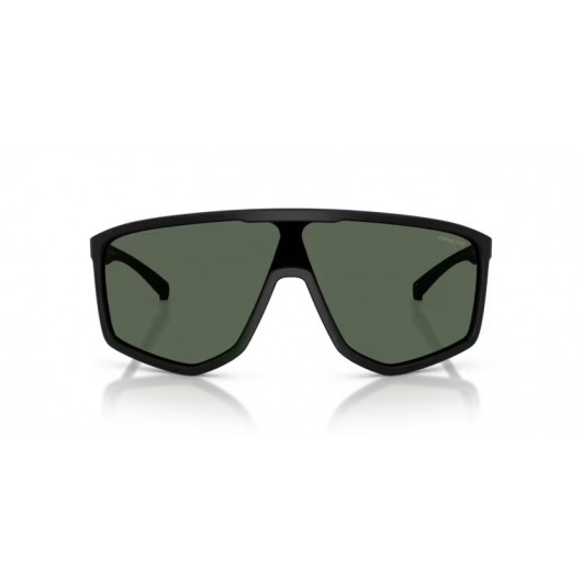 Arnette Stripe-m AN4360 290071