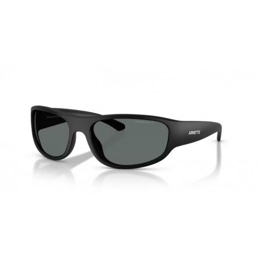 Arnette Gondo AN4361 290081