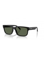 Arnette Twister AN4362 29009A Arnette Twister AN4362 29009A