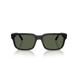 Arnette Twister AN4362 29009A Arnette Twister AN4362 29009A