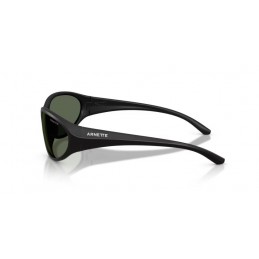 Arnette AN4368 290071 Raven Arnette AN4368 290071 Raven