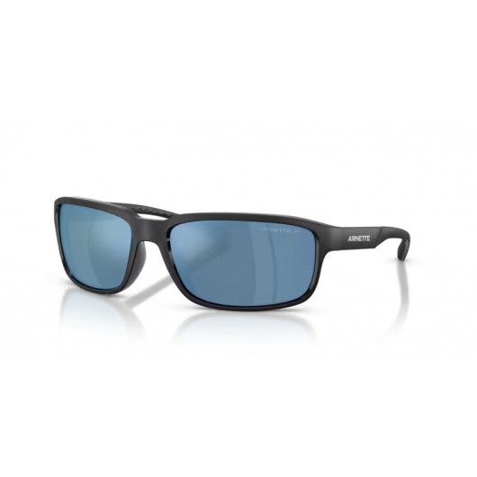 Arnette AN4373 290022 Arnette AN4373 290022