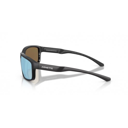 Arnette AN4373 290022 Arnette AN4373 290022