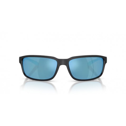 Arnette AN4373 290022 Arnette AN4373 290022