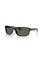 Arnette AN4373 290071