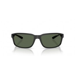 Arnette AN4373 290071 Arnette AN4373 290071