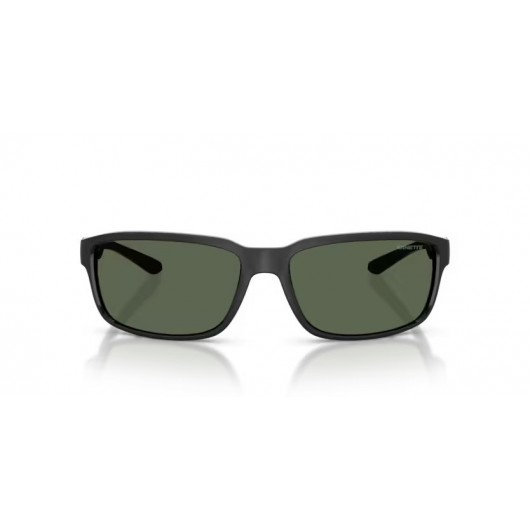 Arnette AN4373 290071 Arnette AN4373 290071