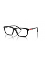Arnette Eyeke ΑΝ7197 2900 (Δώρο Φακοί 1.5 Uncoated ) Arnette Eyeke ΑΝ7197 2900 (Δώρο Φακοί 1.5 Uncoated )
