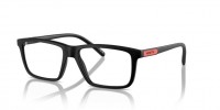 Arnette Eyeke ΑΝ7197 2900 (Δώρο Φακοί 1.5 Uncoated )