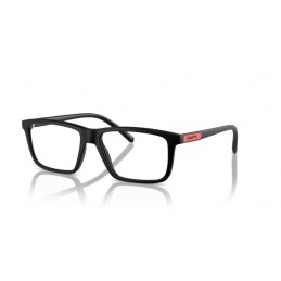 Arnette Eyeke ΑΝ7197 2900 (Δώρο Φακοί 1.5 Uncoated ) Arnette Eyeke ΑΝ7197 2900 (Δώρο Φακοί 1.5 Uncoated )
