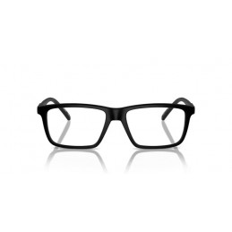 Arnette Eyeke ΑΝ7197 2900 (Δώρο Φακοί 1.5 Uncoated ) Arnette Eyeke ΑΝ7197 2900 (Δώρο Φακοί 1.5 Uncoated )