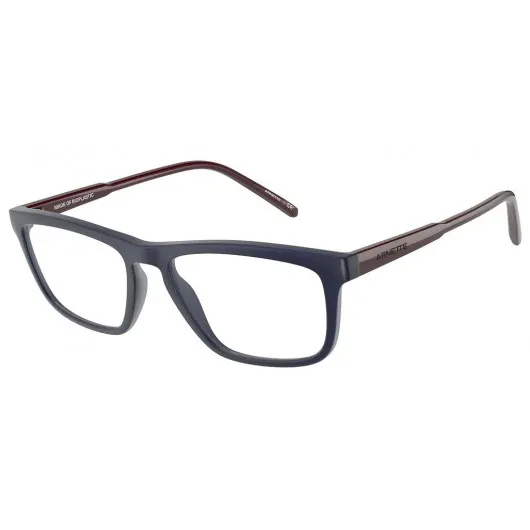 ARNETTE AN7202 2776 ROBOTO (ΔΩΡΟ ΦΑΚΟΙ 1.5 UNCOATED) - ARNETTE ARNETTE AN7202 2776 ROBOTO (ΔΩΡΟ ΦΑΚΟΙ 1.5 UNCOATED) - ARNETTE