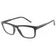 ARNETTE AN7202 2776 ROBOTO (ΔΩΡΟ ΦΑΚΟΙ 1.5 UNCOATED) - ARNETTE ARNETTE AN7202 2776 ROBOTO (ΔΩΡΟ ΦΑΚΟΙ 1.5 UNCOATED) - ARNETTE