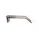 ARNETTE AN7202 2776 ROBOTO (ΔΩΡΟ ΦΑΚΟΙ 1.5 UNCOATED) - ARNETTE ARNETTE AN7202 2776 ROBOTO (ΔΩΡΟ ΦΑΚΟΙ 1.5 UNCOATED) - ARNETTE