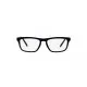 ARNETTE AN7202 2776 ROBOTO (ΔΩΡΟ ΦΑΚΟΙ 1.5 UNCOATED) - ARNETTE ARNETTE AN7202 2776 ROBOTO (ΔΩΡΟ ΦΑΚΟΙ 1.5 UNCOATED) - ARNETTE