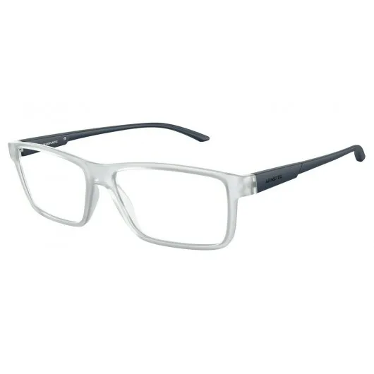 ARNETTE CROSS FADE II AN7216 2755 (ΔΩΡΟ ΦΑΚΟΙ 1.5 UNCOATED) - ARNETTE ARNETTE CROSS FADE II AN7216 2755 (ΔΩΡΟ ΦΑΚΟΙ 1.5 UNCOATED) - ARNETTE