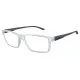 ARNETTE CROSS FADE II AN7216 2755 (ΔΩΡΟ ΦΑΚΟΙ 1.5 UNCOATED) - ARNETTE ARNETTE CROSS FADE II AN7216 2755 (ΔΩΡΟ ΦΑΚΟΙ 1.5 UNCOATED) - ARNETTE