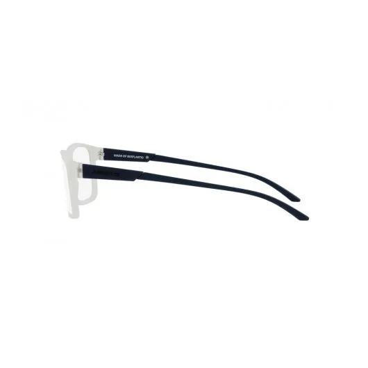 ARNETTE CROSS FADE II AN7216 2755 (ΔΩΡΟ ΦΑΚΟΙ 1.5 UNCOATED) - ARNETTE ARNETTE CROSS FADE II AN7216 2755 (ΔΩΡΟ ΦΑΚΟΙ 1.5 UNCOATED) - ARNETTE