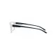 ARNETTE CROSS FADE II AN7216 2755 (ΔΩΡΟ ΦΑΚΟΙ 1.5 UNCOATED) - ARNETTE ARNETTE CROSS FADE II AN7216 2755 (ΔΩΡΟ ΦΑΚΟΙ 1.5 UNCOATED) - ARNETTE