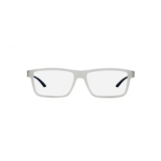 ARNETTE CROSS FADE II AN7216 2755 (ΔΩΡΟ ΦΑΚΟΙ 1.5 UNCOATED) - ARNETTE ARNETTE CROSS FADE II AN7216 2755 (ΔΩΡΟ ΦΑΚΟΙ 1.5 UNCOATED) - ARNETTE