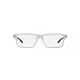 ARNETTE CROSS FADE II AN7216 2755 (ΔΩΡΟ ΦΑΚΟΙ 1.5 UNCOATED) - ARNETTE ARNETTE CROSS FADE II AN7216 2755 (ΔΩΡΟ ΦΑΚΟΙ 1.5 UNCOATED) - ARNETTE