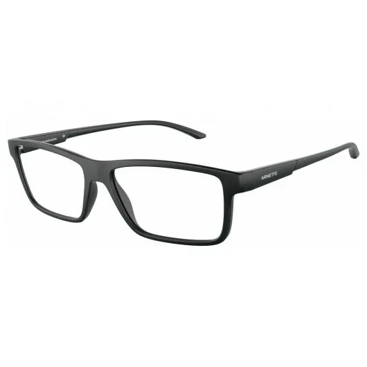 Arnette Cross Fade II AN7216 2758 (Δώρο Φακοί 1.5 Uncoated ) Arnette Cross Fade II AN7216 2758 (Δώρο Φακοί 1.5 Uncoated )