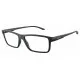 Arnette Cross Fade II AN7216 2758 (Δώρο Φακοί 1.5 Uncoated ) Arnette Cross Fade II AN7216 2758 (Δώρο Φακοί 1.5 Uncoated )