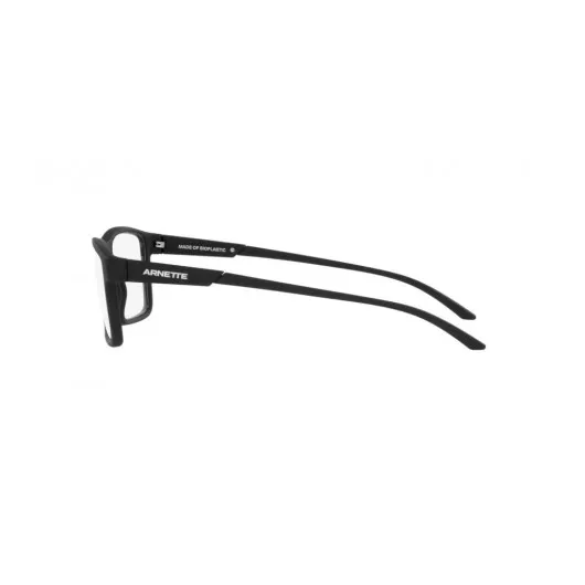 Arnette Cross Fade II AN7216 2758 (Δώρο Φακοί 1.5 Uncoated ) Arnette Cross Fade II AN7216 2758 (Δώρο Φακοί 1.5 Uncoated )