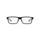 Arnette Cross Fade II AN7216 2758 (Δώρο Φακοί 1.5 Uncoated ) Arnette Cross Fade II AN7216 2758 (Δώρο Φακοί 1.5 Uncoated )