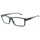 Arnette Cross Fade II AN7216 2845 (Δώρο Φακοί 1.5 Uncoated ) Arnette Cross Fade II AN7216 2845 (Δώρο Φακοί 1.5 Uncoated )
