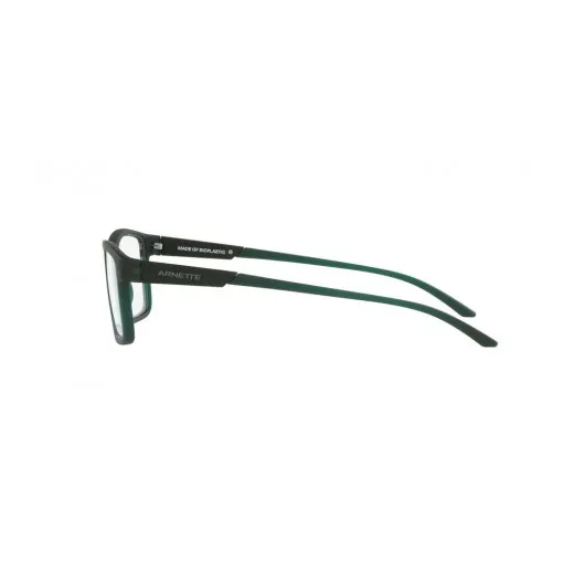 Arnette Cross Fade II AN7216 2845 (Δώρο Φακοί 1.5 Uncoated ) Arnette Cross Fade II AN7216 2845 (Δώρο Φακοί 1.5 Uncoated )
