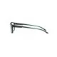 Arnette Cross Fade II AN7216 2845 (Δώρο Φακοί 1.5 Uncoated ) Arnette Cross Fade II AN7216 2845 (Δώρο Φακοί 1.5 Uncoated )